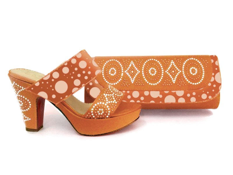 peach - 327 appois web